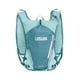 thumbnail image 1 of 2823401000P Chaleco Trail Run 34oz Smoke Adriatic Blue Marca Camelbak, 1 of 3