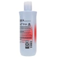 thumbnail image 6 of Kenra Color Protecting Conditioner 10.1 oz, 6 of 8