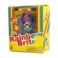 thumbnail image 1 of 3” Rainbow Brite Collectible CheeBee Figures - Stormy, 1 of 3