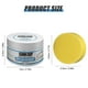 thumbnail image 2 of White Shoe Cleaning Cream No Water Cleaning Multipurpose Sports Shoe Cleaner, 2 of 5