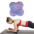 thumbnail image 3 of Comfortable Yoga Support Pad, Sports Balance Cushion for Protecting Knee, Ankle, Elbow, 3 of 5