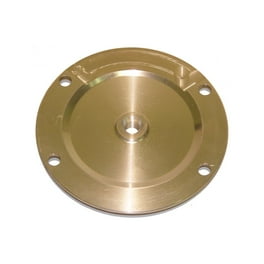 Cloyes Replacement Plate for 9-221 Cloyes Replacement Plate for 9-221