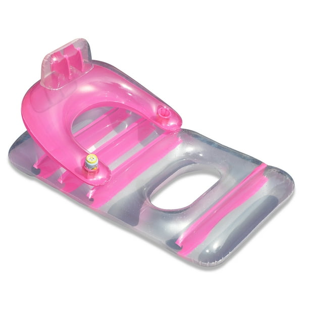 Swimline 66