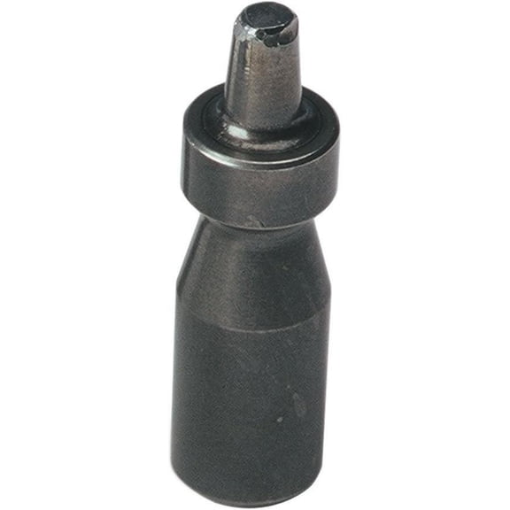 Oregon 3/4" Pitch Chain Punch | 110438SI