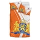 thumbnail image 5 of Juego de cama Netherland Pride RLT7, 5 of 5