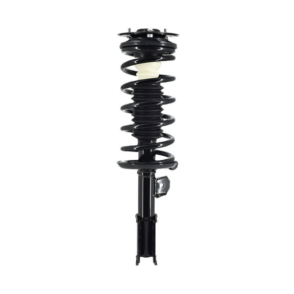 Front Left Quick Complete Strut-Coil Spring For 2002-2005 Saturn Vue V6