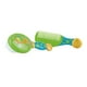 thumbnail image 3 of Kit Médico e Higiene Nuby con Aspirador Nasal, 3 of 3