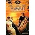 thumbnail image 2 of Hawaii [DVD], 2 of 4