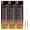 B0DQPQXBKL-23kg-50cm 50lb-20in, variant on Fluorocarbon Fishing Leaders with Swivel Snap, Bite Resistant Saltwater Freshwater Leader Line, 50/60/80lb, 50/60cm, 10/20PCS Pack