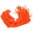 thumbnail image 5 of abbageba 50pcs Yo-yo Replacement Strings Set Yo-yo String Yo-yo Strings Rope Set, 5 of 5