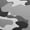 Camo Black, variant on Ringke Fusion Case Compatible with Google Pixel 3a XL, Transparent PC Back TPU Bumper Drop Protection Phone Cover - Smoke Black