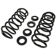 thumbnail image 1 of Combo Resortes Suspensión Grand Marquis 1998 A 2011 Mercury Traseros MOOG ., 1 of 4