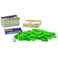 thumbnail image 2 of Odd Jobs Game,  Party Games by Patch Products, 2 of 2