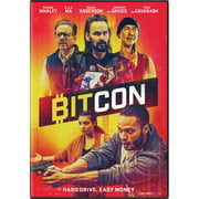 Bitcon (DVD)