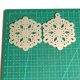 thumbnail image 3 of Troqueles De Corte, Plantilla De Corte De Acero Al Carbono, Molde De Grabado De Metal, Herramienta Auxiliar Diy Para Álbum De Recortes, Fabricación De Tarjetas, Artesanías De Papel Minnieouse HA021445-00, 3 of 7