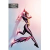 Marvel X-men X of Swords #15 (Carmen Carnero Stormbreakers Variant)