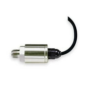 extech pt30 transducer,pressure,0.02 to 29 psi
