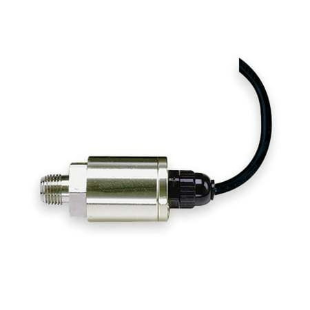extech pt30 transducer,pressure,0.02 to 29 psi