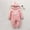 RD1, variant on TAIAOJING Baby Romper Jumpsuit Toddler Boys Girls Autumn Winter Long Sleeve Cloud Bear Ears Jumpsuit Outfit 9-12 Months