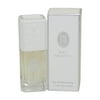 JESSICA MC CLINTOCK BY JESSICA MCCLINTOCK By JESSICA MCCLINTOCK For WOMEN