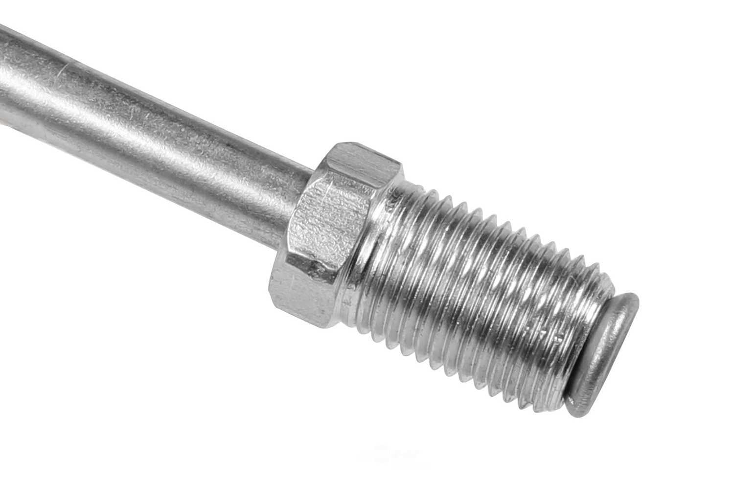 Sunsong 2201193 Brake Hydraulic Hose