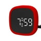 thumbnail image 2 of Sensor De Presión De Gases De Escape Firme Sensor De Presión De Escape De Coche Sensible De Alta Precisión 4928594 Apto Para Cummins Isx Ism Isc Isb Speravity HA024435-02, 2 of 5