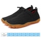 thumbnail image 2 of Zapatillas de deporte cómodas para hombre, resistentes al desgaste, ligeras para viajes al aire libre, 2 of 9
