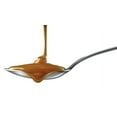 thumbnail image 4 of Hershey's Syrup Indulgent Caramel Flavor, 462mL/16 fl. oz, 4 of 4