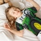 thumbnail image 5 of Balery big farm tractor Conjunto de Pijama Infantil de Manga Corta con Estampado – Ropa de Dormir de Algodón Suave-4X-Large, 5 of 6