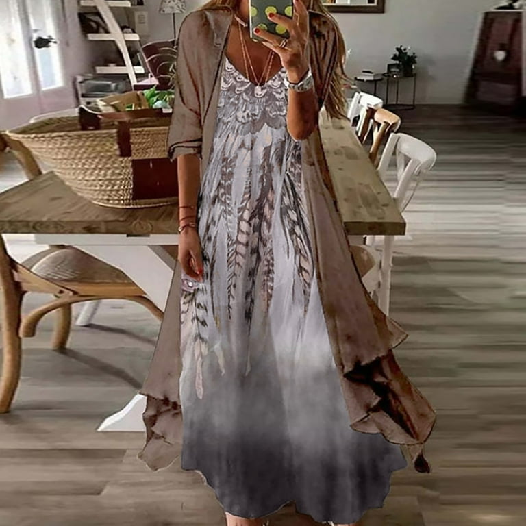Calvin klein mother of the groom dresses hotsell