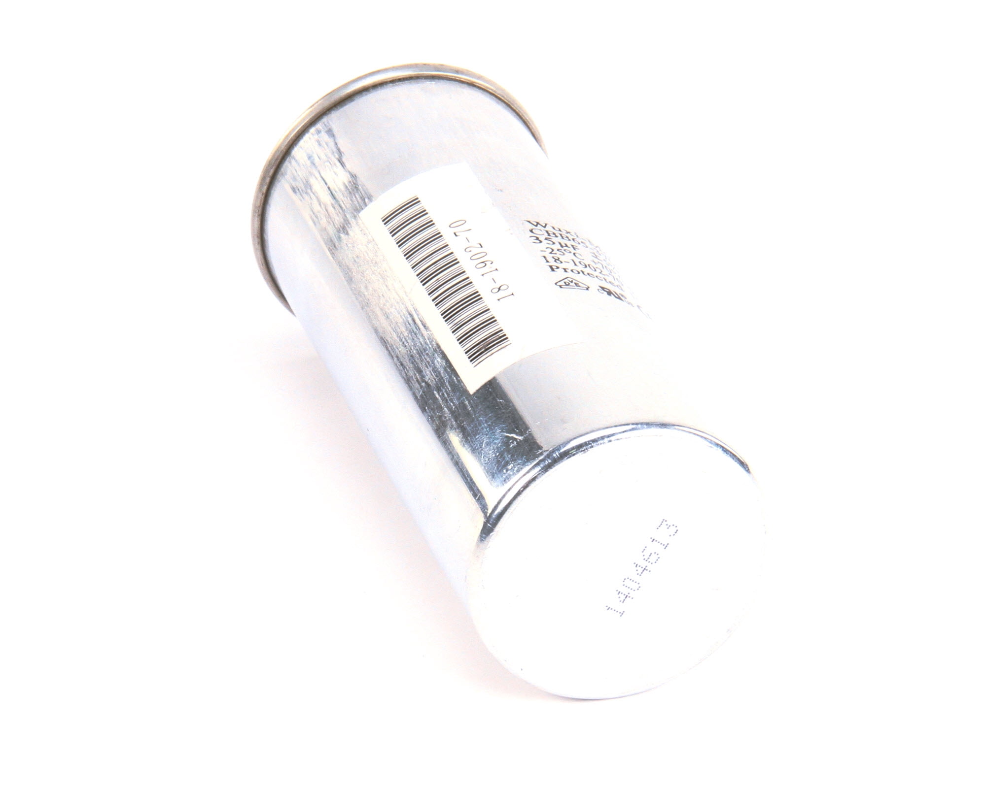 Scotsman 18-1902-70 Capacitor Run