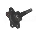 thumbnail image 1 of RÓTULAS DEL. SUP. IZQ. Compatible con CHEVROLET G2500 1996-1998, 1 of 1