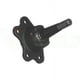 thumbnail image 1 of RÓTULAS DEL. SUP. IZQ. Compatible con CHEVROLET K2500 1988-1999, 1 of 1