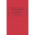 thumbnail image 2 of Maxwell Anderson : un Cahier de Recherche et de Production, 2 of 2