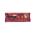 thumbnail image 1 of Peeps Guimauve Rose Poussins Pâques 5 PK, 1 of 2