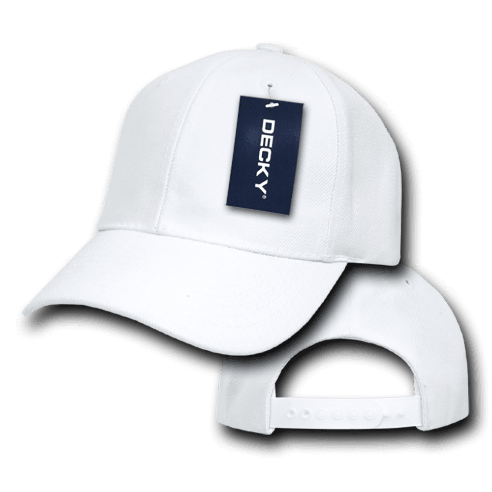 girls youth hats