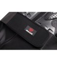 thumbnail image 3 of Motorcycling Armor Vest Motorcycle Riding Chest Spine Protector Vest Gear for Motocross Racing Cycling Skiing, 3 of 7