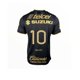 thumbnail image 1 of PUMAS UNAM 2023 Tercer Hombre S-XXLpangjing, 1 of 4