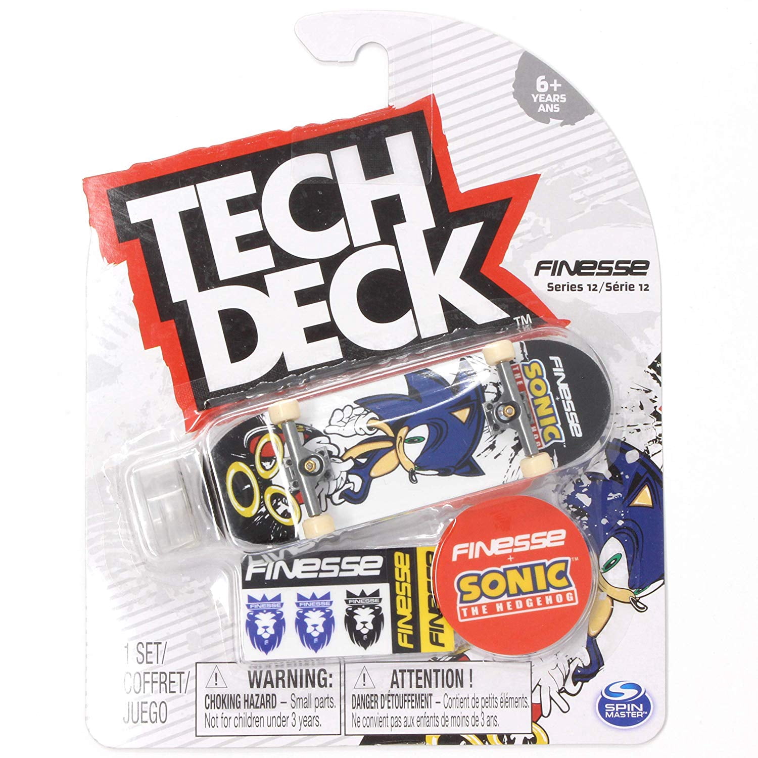 tech deck skateboards ultra rare