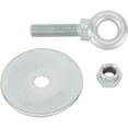 thumbnail image 2 of Eye Bolt Nut and Washer, 2 of 4