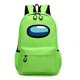 thumbnail image 3 of Among Us Game Backpack Boys Girls School Bag Travel Rucksack **Uk Fast A, 3 of 4
