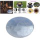 thumbnail image 5 of Fire Mat parrilla ignífuga Mat Protector para Patio al aire libre cubierta 32 pulgadas Cola  Almohadilla para fogatas, 5 of 8