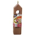 thumbnail image 1 of Comedero de leña Wild Bird Food Seet Plug C&S, 1 of 2