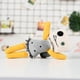 thumbnail image 3 of Corea Drama Pesadilla Muñeca Pesadilla Peluche Juguete De Peluche Kearding FN002175-00, 3 of 6