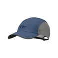 thumbnail image 1 of Outdoor Research Swift Cap w/ Full Mesh Dusk, 1 of 1