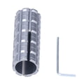 thumbnail image 3 of Motorcycle Gear Shifter Peg Protector,Motorcycle Gear Shift Lever Motorcycle Foot Shifter Peg Enlarge Gear Shift Lever Linkage Pedal Cover Finely Tuned Performance, 3 of 14