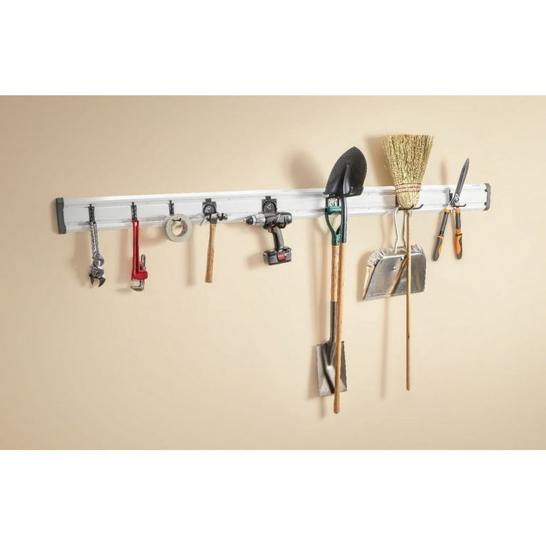 Gladiator GearTrack® Pack, GAGPUB2PPY