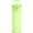 Neon Lime, variant on FUNTAINER 16 Ounce Stainless Steel Vacuum Insulated Bottle with Wide Spout Lid, Navy