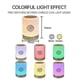 thumbnail image 3 of Quran Quran Touch Lamp Speaker Islamic Azan/muslim G, 3 of 3