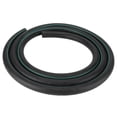 thumbnail image 2 of Milking Pipe, Wear-rResistant Milking Tube, Rubber Milk Collector For Farm Milking Machine Replacement, 2 of 8